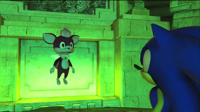 Fichier:Chip Sonic.png