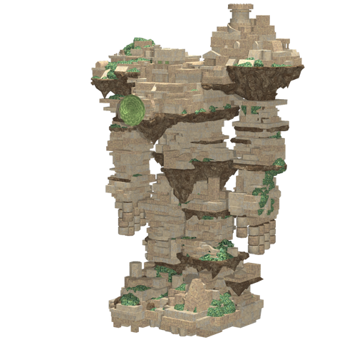 Fichier:Gaia Colossus.png