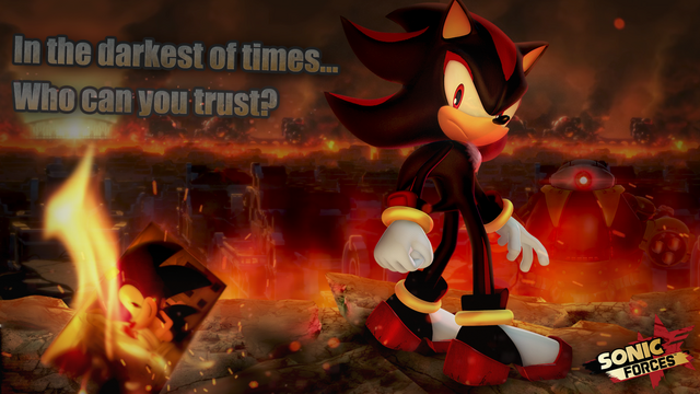 Fichier:Shadowsonicforces.png
