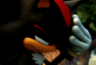140px-S 005.png