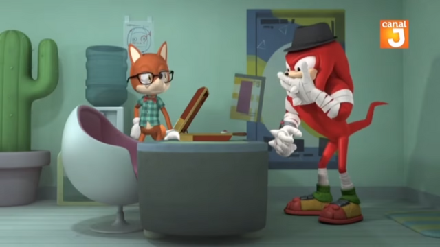 Fichier:Pierre-Knuckles-03.png