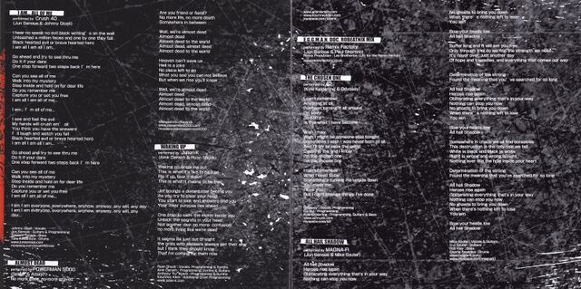 Fichier:L&F-Booklet3.jpg