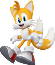 Sonic colours tails.png
