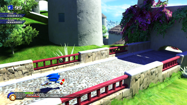 Fichier:Windmillisle.png