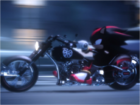 140px-S 005-0.png