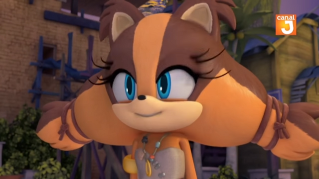 Fichier:Sonic-Boom-68-Erreur.png