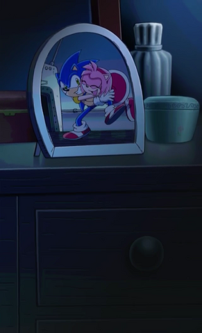 Fichier:Sonic-X-52-Amy-Sonic.png