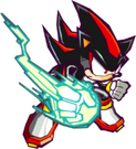 164px-Shadow 17.png