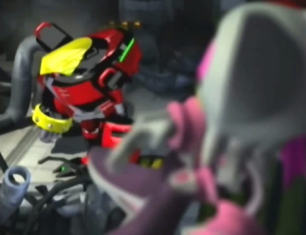 Fichier:Rouge Omega.png