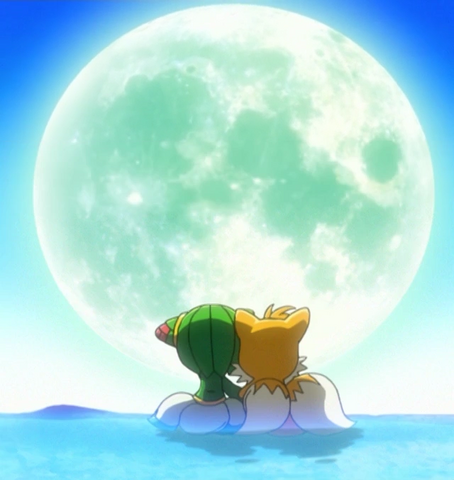 Fichier:Sonic-X-69-Cosmo-Tails.png