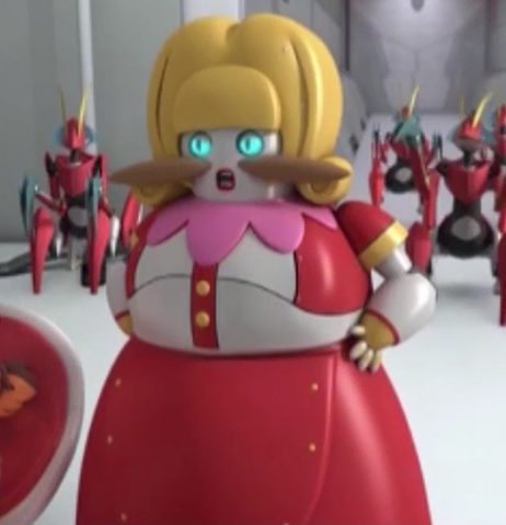 Fichier:Mombot Profil.png