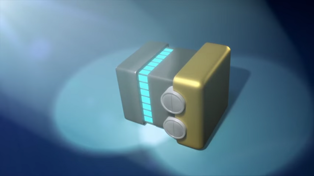 Fichier:Cubot Tete.png