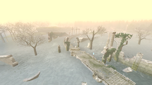 Fichier:Finale - Lac brumeux - Roi Arthur 2.png