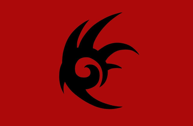 Fichier:Flat,800x800,075,f.u2.jpg