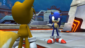 Tails sonic colors.png