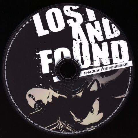 Fichier:L&F-Disc.jpg