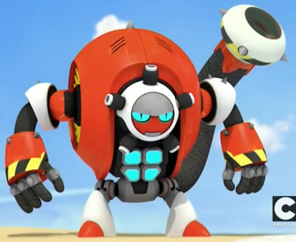 Fichier:Aspi-Bot.png