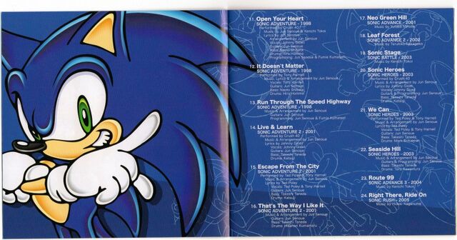 Fichier:HistoryofSonicMusic20th-BookletPage3&4.jpg