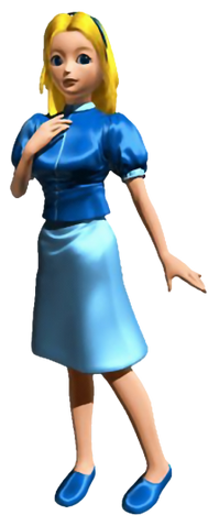 Fichier:Image Maria.png