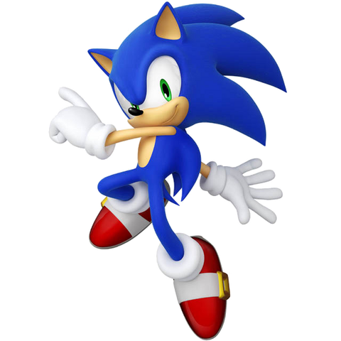 Fichier:Sonic-generations-modern-sonic.png