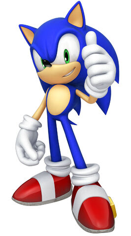 Fichier:Sonic(2).jpg