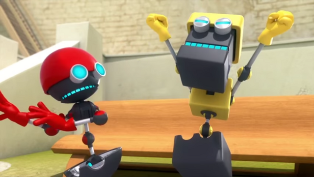 Fichier:Cubot goes Mad.png