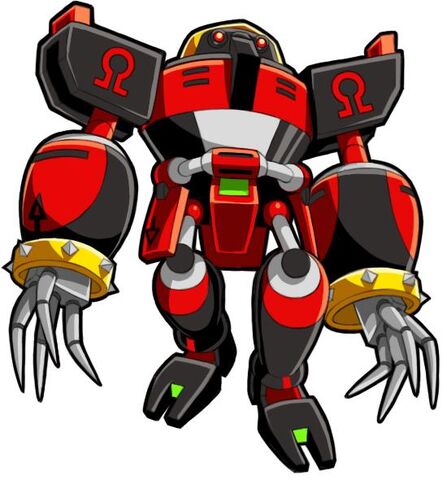 Fichier:Image E-123 Omega.jpg