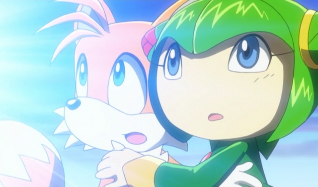 Fichier:Sonic-x-69-01.png