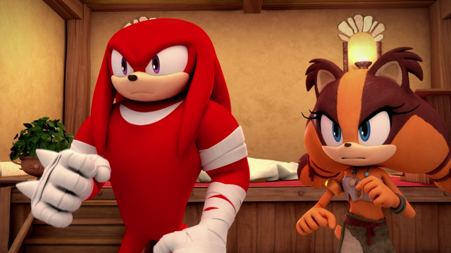 Fichier:Knuckles Sticks.png