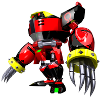 E-123-omega-sonic-heroes.png
