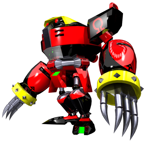 Fichier:E-123-omega-sonic-heroes.png