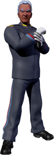 Image commandant.png