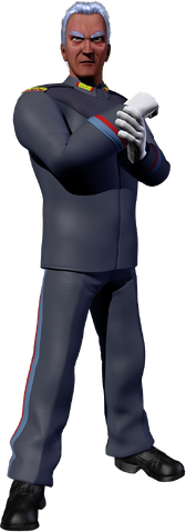 Fichier:Image commandant.png