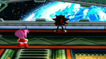 Sonic adventure 2 shadow and amy encounter by chaotixfangirl11-d5ty67d.jpg