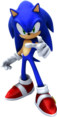 Fichier:Sonic-sonic-the-hedgehog-2006-3.png