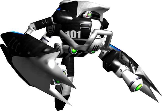 Fichier:E101BetaMkII.png