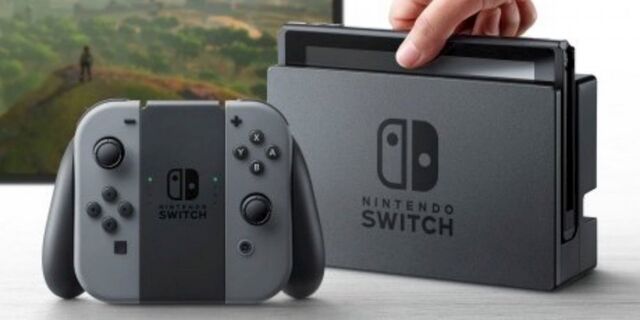 Fichier:Nintendo Switch.jpg