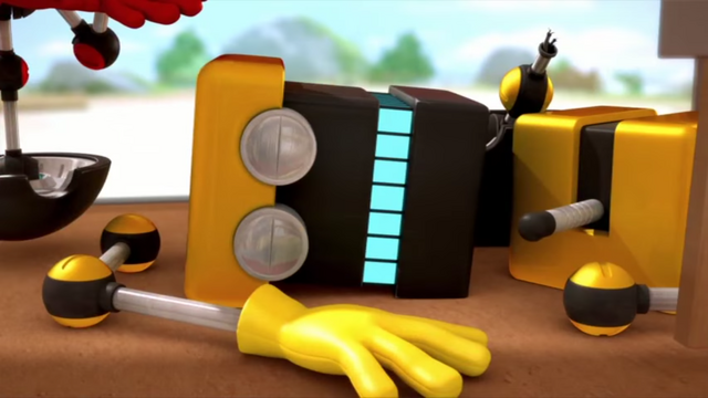 Fichier:Cubot Pieces.png