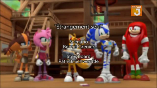 Fichier:Sonic Boom x56.png