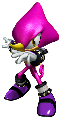 Fichier:Sonicheroes espio.png