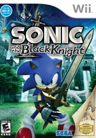 Fichier:Sonic et le Chevalier Noir.jpeg