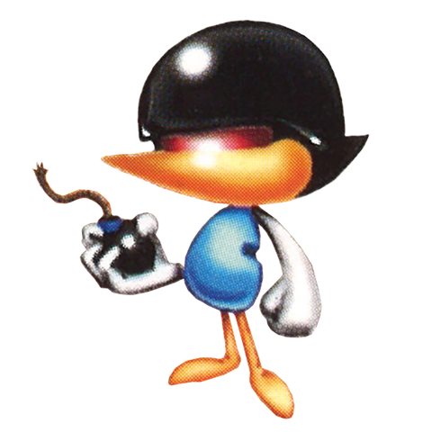 Fichier:Tails adventures enemy04.png