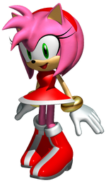 Amy Rose1.png