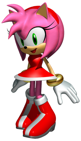 Fichier:Amy Rose1.png