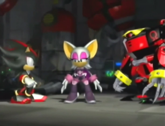 Fichier:Shadow-Rouge-Omega-01.png