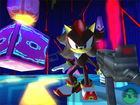 140px-Shadow-the-hedgehog-20051028113942191.jpg