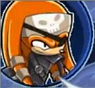 Pirate Captain.jpg