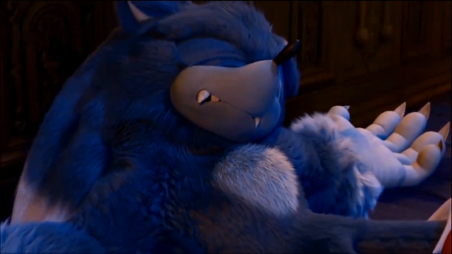 Fichier:Werehog K.O..png