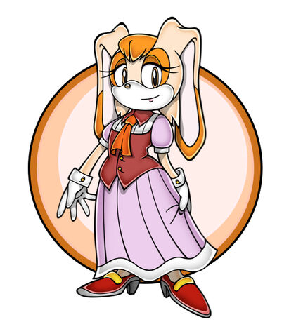 File:Vanilla the Rabbit.jpg