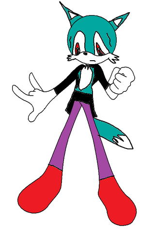 File:Earl the Fox.png